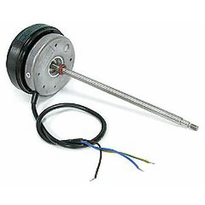 ahr0chm6ly9lym1wyxbzdc1ydxmucnuvdxbsb2fkl2libg9jay80otgvdxjkchk1bgm2mtawmmxrcgrjewnyymo1dzf6am44djavnjq0nty2zdnhmzjmnzliowfhnzqxoge5othiymu3owyuanbn Мотор Ebmpapst M4S068-BF08-08 AC — изображение 1