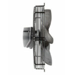 Вентилятор S1G200-AH01 -52 / S1G200AH0152 d 200мм осевой Ebmpapst