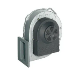 Вентилятор G3G250-GN17-01 / G3G250GN1701 центробежный Ebmpapst