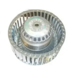 Вентилятор R3G180-AR01-01 / R3G180AR0101 центробежный Ebmpapst