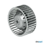 Вентилятор Ebmpapst R3G108-AD01-06 / R3G108AD0106 радиальный EC