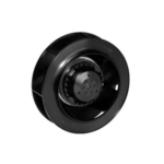 Вентилятор R2E220-AA40-F5 / R2E220AA40F5 центробежный Ebmpapst