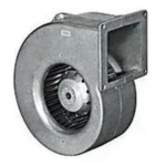 Вентилятор G2E146-DW07-01 / G2E146DW0701 центробежный Ebmpapst