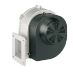 Вентилятор G3G200-GN20-01 / G3G200GN2001 центробежный Ebmpapst