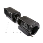 Вентилятор K4E146-AB73-21 / K4E146AB7321 центробежный Ebmpapst