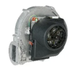Вентилятор AC RG148-12003633 148мм радиальный компактный Ebmpapst