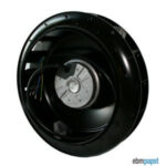 Вентилятор R2S133-AE17-43 / R2S133AE1743 центробежный Ebmpapst