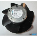 Вентилятор AC A2S130-AB03-09 / A2S130AB0309 осевой Ebmpapst