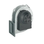 Вентилятор G3G250-GN39-01 / G3G250GN3901 центробежный Ebmpapst