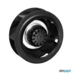 Вентилятор R2S175-AA07-39 / R2S175AA0739 центробежный Ebmpapst