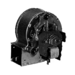 Вентилятор AC RLD85-2700-3020LH 85мм радиальный компактный Ebmpapst