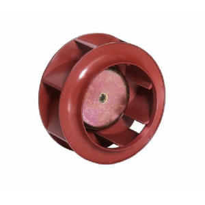 ahr0chm6ly9lym1wyxbzdc1ydxmucnuvdxbsb2fkl2libg9jay9hyzqvaxpjddv0egnsmxz6oxj1zww3aduxatr6owfqewdqnxqvmde3yznmmju3nwnjyjc0odywndezztc4yzk5mtiwngquanbn Вентилятор Ebmpapst R1G133-AA17-02 / R1G133AA1702 радиальный EC — изображение 1