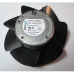 Вентилятор AC A2S130-AA03-01 осевой Ebmpapst