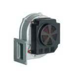 Вентилятор G1G170-AB05-81 / G1G170AB0581 центробежный Ebmpapst