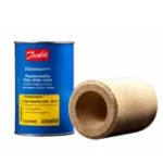 48DC 023U4381 Твердый сердечник, поглощающий влагу и кислоту Danfoss
