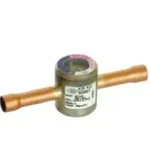 CIA 012 Смотровое стекло 1/2” 60 бар Alco Controls 805912