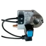 OM3 CBB Регулятор уровня масла резьба 1 1/8” 18 UNEF Alco Controls 805032