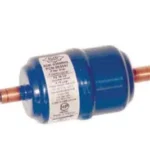 ADK 032S Фильтр осушитель 1/4 пайка Alco Controls 003596