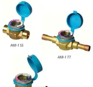 ahr0chm6ly9raw5lcy5yds9wag90by9bbgnvx0fnss5qcgc AMI 1 FM 2 Смотровое стекло 1/4 Alco Controls 805710 — изображение 1