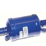 ASD 75 S13 Фильтр на линию всасывания 1 5/8 пайка Alco Controls 008953