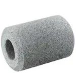 W100 Картридж для жидкостной и всасывающей линии Alco Controls 006972