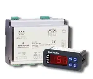 ahr0chm6ly9raw5lcy5yds9wag90by9bbgnvx0vdm0guanbn ECD 002 Дисплей Alco Controls 807657 — изображение 1