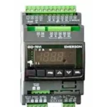 EXD TEVI Контроллер экономайзера с контактами Alco Controls 807838