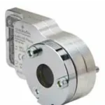 LW4 L120 Устройства контроля уровня жидкости, базовый блок Alco Controls 805490