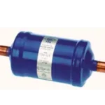 FDB 032 Фильтр осушитель 1/4 гайка Alco Controls 059305