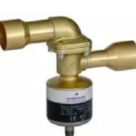 FX8 M42 42 mm Электронный РВ Alco Controls 801344