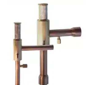 ahr0chm6ly9raw5lcy5yds9wag90by9bbgnvx1bsrs5qcgc PRC 11A Регулятор давления в картере 0.5 6.9 bar 5/8 800384 — изображение 1