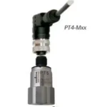 PT5N-50M 0…50 бар Датчик давления Alco Controls 805353