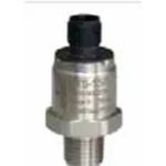 PT5-150D 0…150 бар Датчик давления Alco Controls 802379