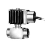 Sporlan A03F1E (1/4) с катушкой 230 V PG9 - Соленоидный клапан нормально закрытый