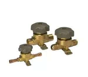 ahr0chm6ly9raw5lcy5yds9wag90by9ctuwuanbn BML 10 009G0127 Запорный мембранный вентиль Danfoss — изображение 1