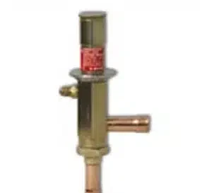 ahr0chm6ly9raw5lcy5yds9wag90by9duenflmpwzw CPCE 12s 034N0082 Регулятор производительности Danfoss — изображение 1