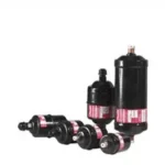 DML 307S 023Z5071 Фильтр осушитель Danfoss