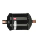 DMB 083 023Z1411 Фильтр осушитель реверсивный Danfoss