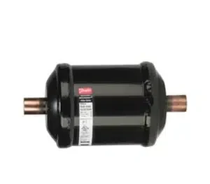 DMB 304 023Z1418 Фильтр осушитель реверсивный Danfoss