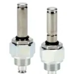 Danfoss (027B1130) Регулятор производительности EVM (NO) Тело вентиля