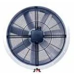 Ziehl-Abegg FC056-6DF.4F.A7 (124980) - осевой вентилятор для холодильной техники