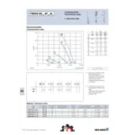 Ziehl-Abegg FB056-6EW.4F.A4L (132418) - осевой вентилятор для холодильной техники