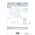 Ziehl-Abegg FB063-ADK.4I.V4S (107775) - осевой вентилятор для холодильной техники — изображение 2