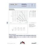 Ziehl-Abegg FC090-8DA.7M.A7 (125048) - осевой вентилятор для холодильной техники — изображение 2