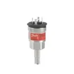 Danfoss AKS 32R Датчик давления ратиометрический (060G0063)