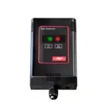 Danfoss DGS-SC IP66, R407A, min-40C Газоанализатор IP66,R407A, min-40C (080Z2094)