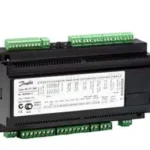Danfoss AK PC 560 Контроллер производительности с поддержкой Digital Scroll (084B8013)