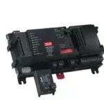Danfoss AK OB 110 Расширительный модуль 2 Аналоговых Выхода (080Z0251)