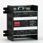 Danfoss AKA 241 Интерфейсный модуль Danbuss (084B2262)