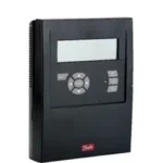 Danfoss AK SM350 Интерфейсный модуль (080Z8500)